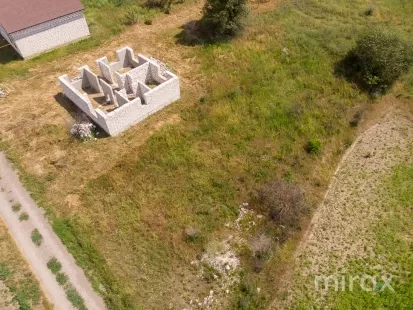 Țânțăreni, Anenii Noi , Chișinău imaginea 225399