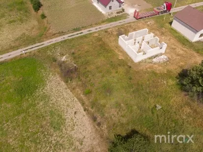 Țânțăreni, Anenii Noi , Chișinău imaginea 225401