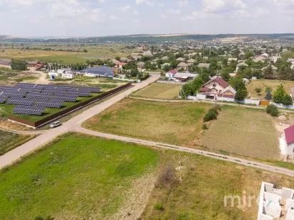 Țânțăreni, Anenii Noi , Chișinău imaginea 225403
