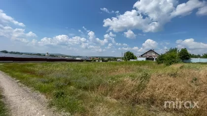 Țânțăreni, Anenii Noi , Chișinău imaginea 225409