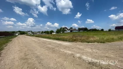 Țânțăreni, Anenii Noi , Chișinău imaginea 225412