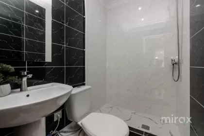 str. Gheorghe Cașu, Telecentru, mun. Chișinău imaginea 226763