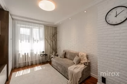 str. Gheorghe Cașu, Telecentru, mun. Chișinău imaginea 226759