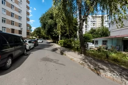 str. Gheorghe Cașu, Telecentru, mun. Chișinău imaginea 226767