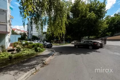 str. Gheorghe Cașu, Telecentru, mun. Chișinău imaginea 226768
