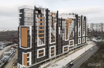 str. Ialoveni, Telecentru, Chișinău image 227909