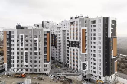 str. Ialoveni, Telecentru, Chișinău image 227910