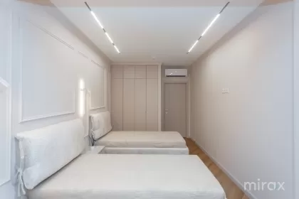 str. Calea Ieșilor, Buiucani, Chișinău imaginea 229097