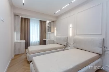 str. Calea Ieșilor, Buiucani, Chișinău imaginea 229095