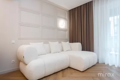 str. Calea Ieșilor, Buiucani, Chișinău imaginea 229085