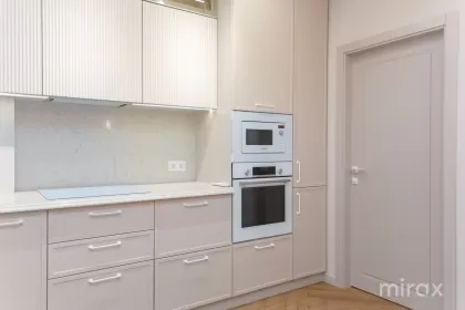 str. Calea Ieșilor, Buiucani, Chișinău imaginea 229083