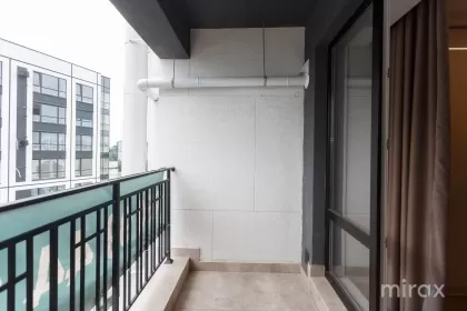 str. Calea Ieșilor, Buiucani, Chișinău imaginea 229102