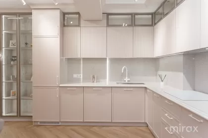 str. Calea Ieșilor, Buiucani, Chișinău imaginea 229084