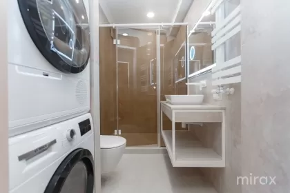 str. Calea Ieșilor, Buiucani, Chișinău imaginea 229101