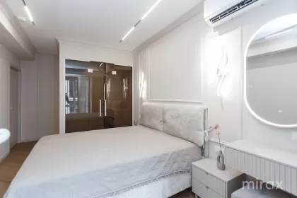 str. Calea Ieșilor, Buiucani, Chișinău imaginea 229090