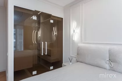 str. Calea Ieșilor, Buiucani, Chișinău imaginea 229092