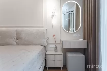 str. Calea Ieșilor, Buiucani, Chișinău imaginea 229089