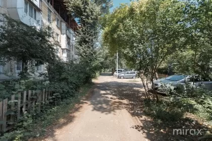 str. Pandurilor, Botanica, Chișinău imaginea 230558
