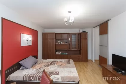 str. Pandurilor, Botanica, Chișinău imaginea 230553