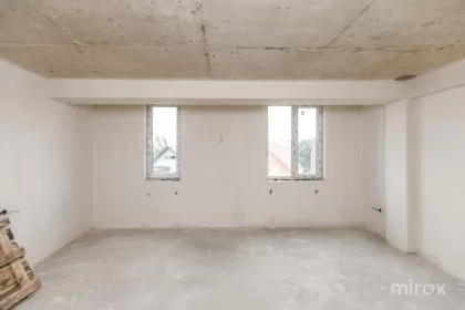 str-la. Ciocârliei, Telecentru, mun. Chișinău imaginea 233469