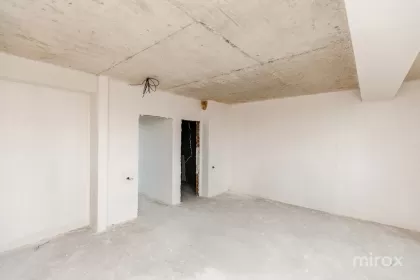 str-la. Ciocârliei, Telecentru, mun. Chișinău imaginea 233470