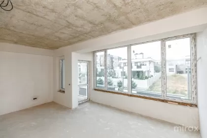 str-la. Ciocârliei, Telecentru, mun. Chișinău imaginea 233465