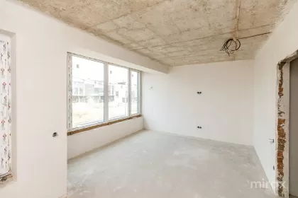 str-la. Ciocârliei, Telecentru, mun. Chișinău imaginea 233466