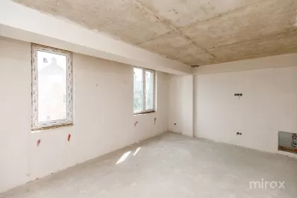 str-la. Ciocârliei, Telecentru, mun. Chișinău imaginea 233468