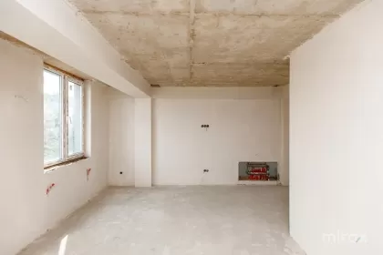 str-la. Ciocârliei, Telecentru, mun. Chișinău imaginea 233467