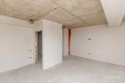 str-la. Ciocârliei, Telecentru, mun. Chișinău imaginea 233471