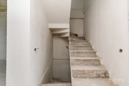 str-la. Ciocârliei, Telecentru, mun. Chișinău imaginea 233473