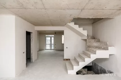 str-la. Ciocârliei, Telecentru, mun. Chișinău imaginea 233472
