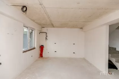 str-la. Ciocârliei, Telecentru, mun. Chișinău imaginea 233464