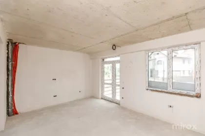 str-la. Ciocârliei, Telecentru, mun. Chișinău imaginea 233463