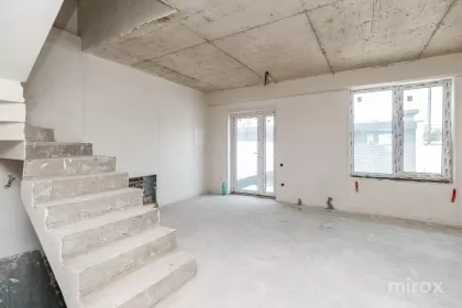 str-la. Ciocârliei, Telecentru, mun. Chișinău imaginea 233462