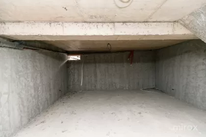 str-la. Ciocârliei, Telecentru, mun. Chișinău imaginea 233474