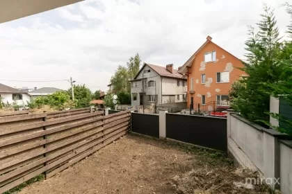 str-la. Ciocârliei, Telecentru, mun. Chișinău imaginea 233459
