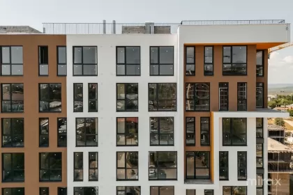 șos. Hâncești, Telecentru, Chișinău imaginea 239825