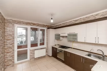 ул. Ливезилор, Ставчены, Кишинев изображение 241024