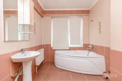 ул. Ливезилор, Ставчены, Кишинев изображение 241026