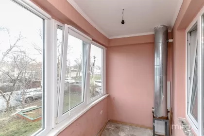 ул. Ливезилор, Ставчены, Кишинев изображение 241029