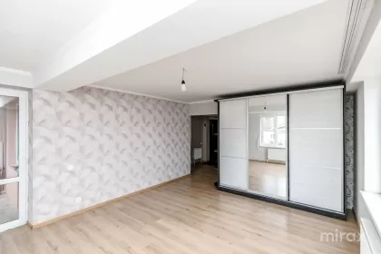 ул. Ливезилор, Ставчены, Кишинев изображение 241031