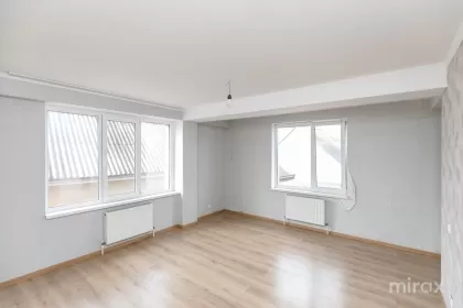 ул. Ливезилор, Ставчены, Кишинев изображение 241032