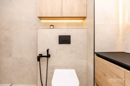 str. Ghica Vodă, Botanica image 242412