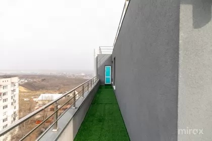 str. Ialoveni, Telecentru, Chișinău image 243568