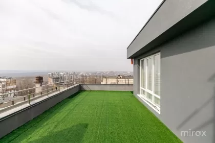 str. Ialoveni, Telecentru, Chișinău image 243569