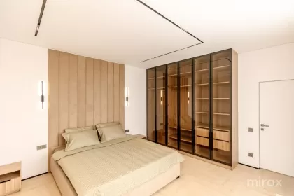 str. Ialoveni, Telecentru, Chișinău image 243555