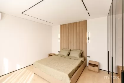 str. Ialoveni, Telecentru, Chișinău image 243556