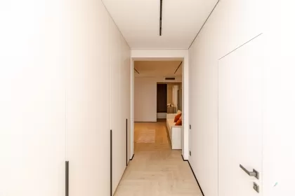 str. Ialoveni, Telecentru, Chișinău image 243563