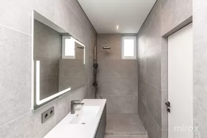 str. Ialoveni, Telecentru, Chișinău image 243566